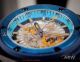 Perfect Replica Hublot Big Bang Blue King Power 45mm Automatic Chronograph Watch (8)_th.jpg